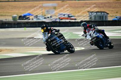 media/Sep-07-2025-TrackXperience (Sun) [[ee17e62fad]]/Level 2/Session 4 (Lower Chicane)/